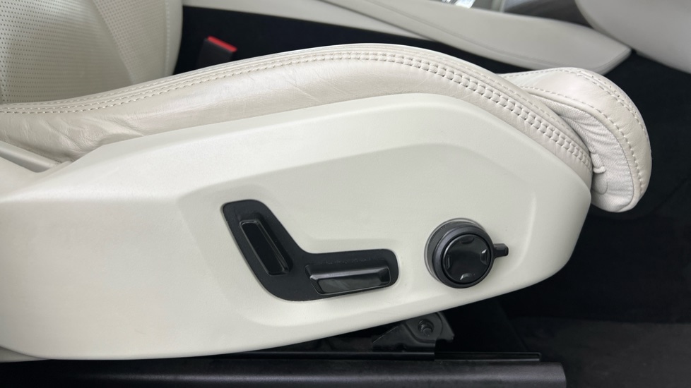 Used Volvo XC90 2022 for sale - 76575211: Photo 30