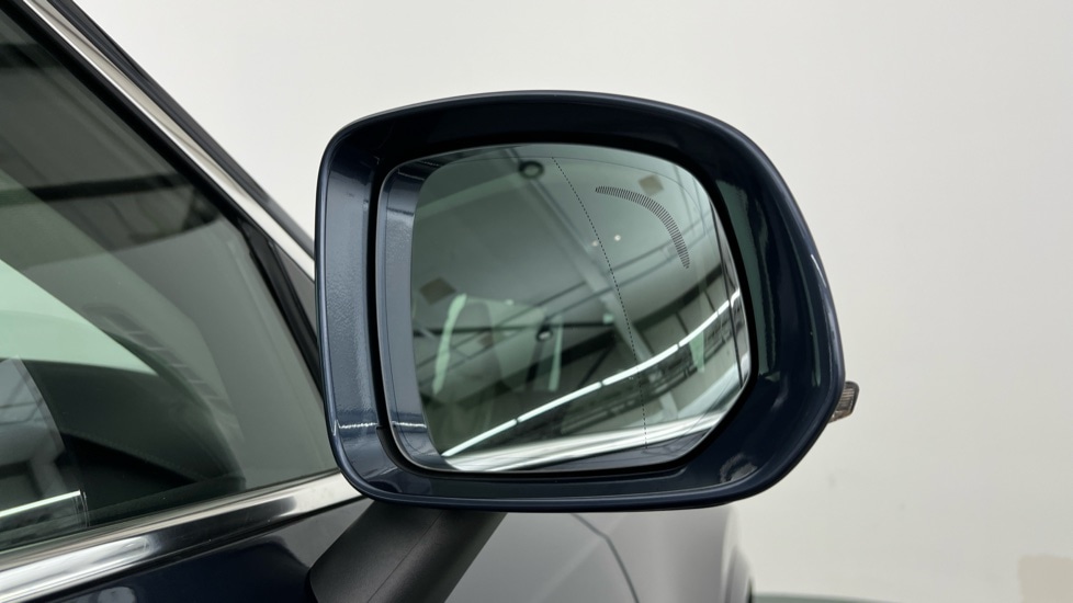 Used Volvo XC90 2022 for sale - 76575211: Photo 32