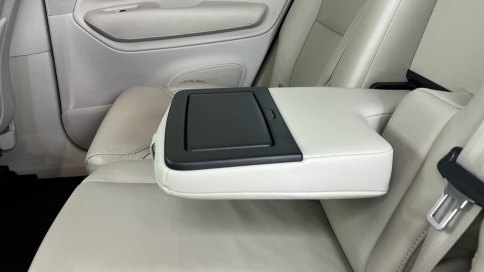 Used Volvo XC90 2022 for sale - 76575211: Photo 34