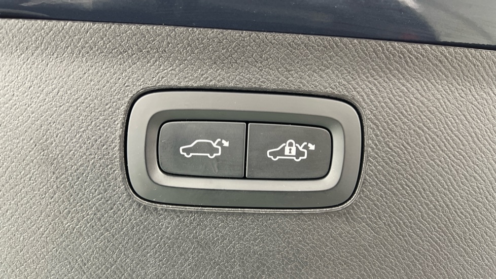 Used Volvo XC90 2022 for sale - 76575211: Photo 35