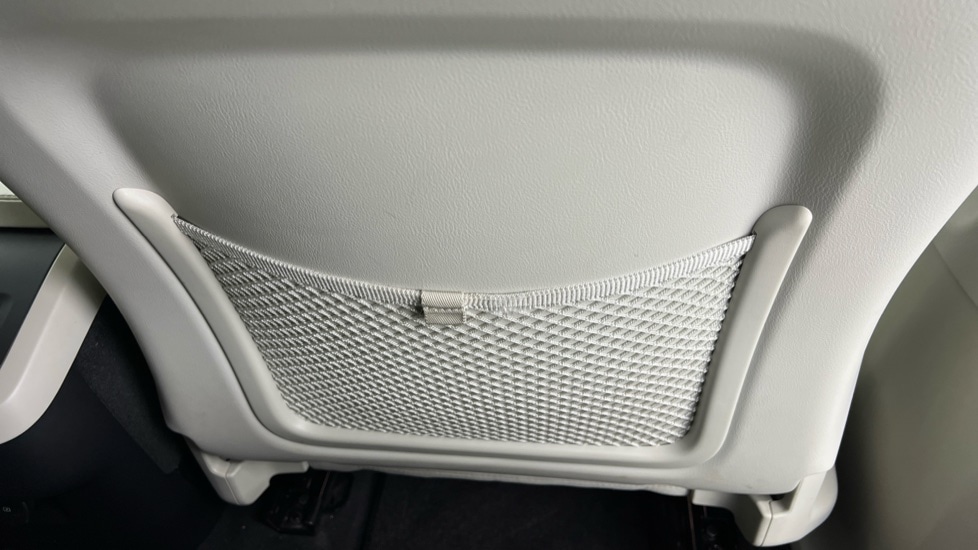 Used Volvo XC90 2022 for sale - 76575211: Photo 39