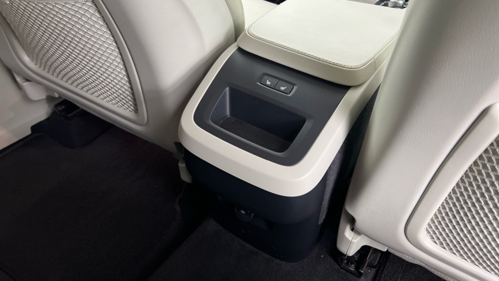 Used Volvo XC90 2022 for sale - 76575211: Photo 40