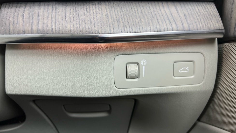 Used Volvo XC90 2022 for sale - 76575211: Photo 47