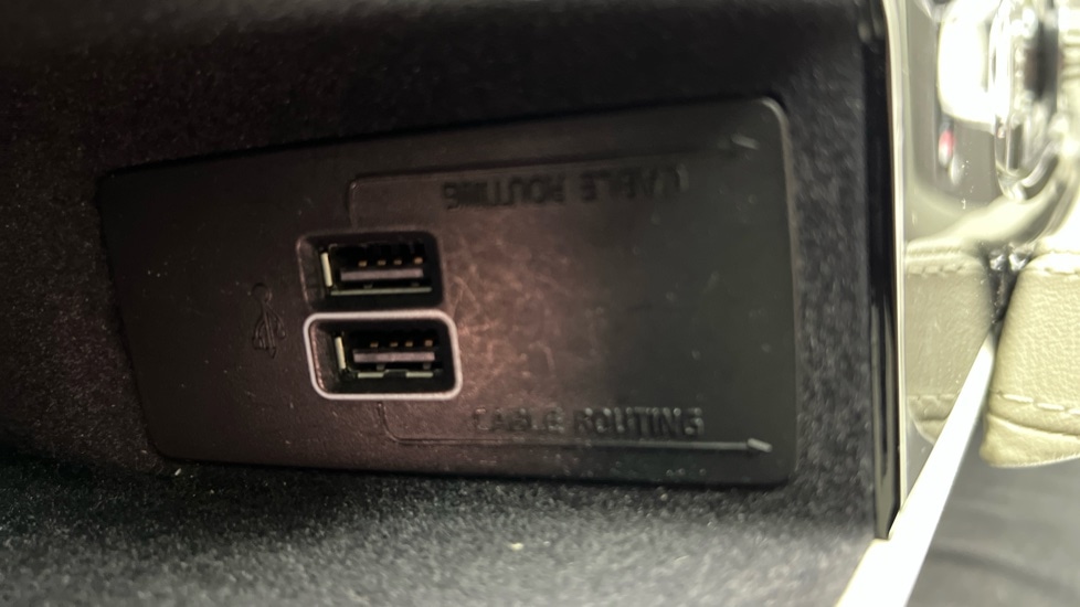 Used Volvo XC90 2022 for sale - 76575211: Photo 48