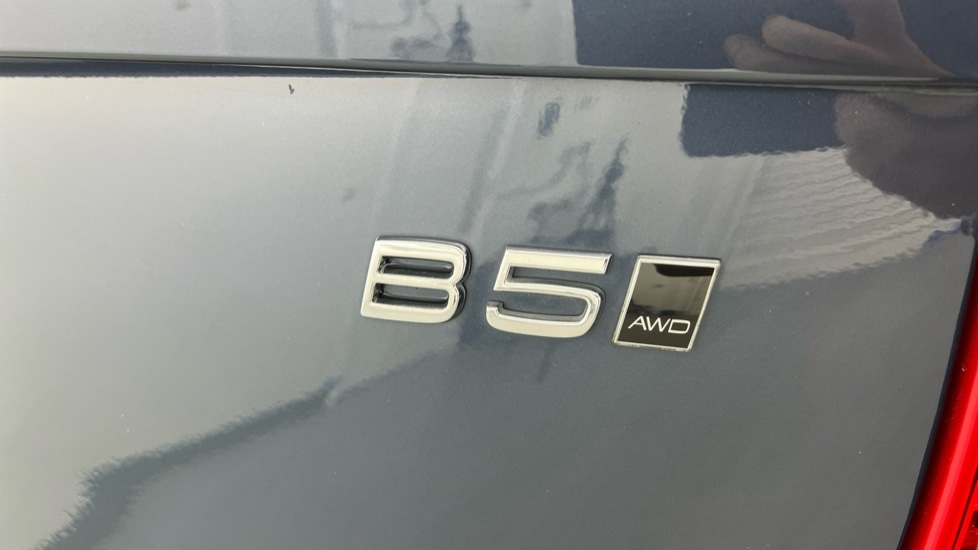 Used Volvo XC90 2022 for sale - 76575211: Photo 49