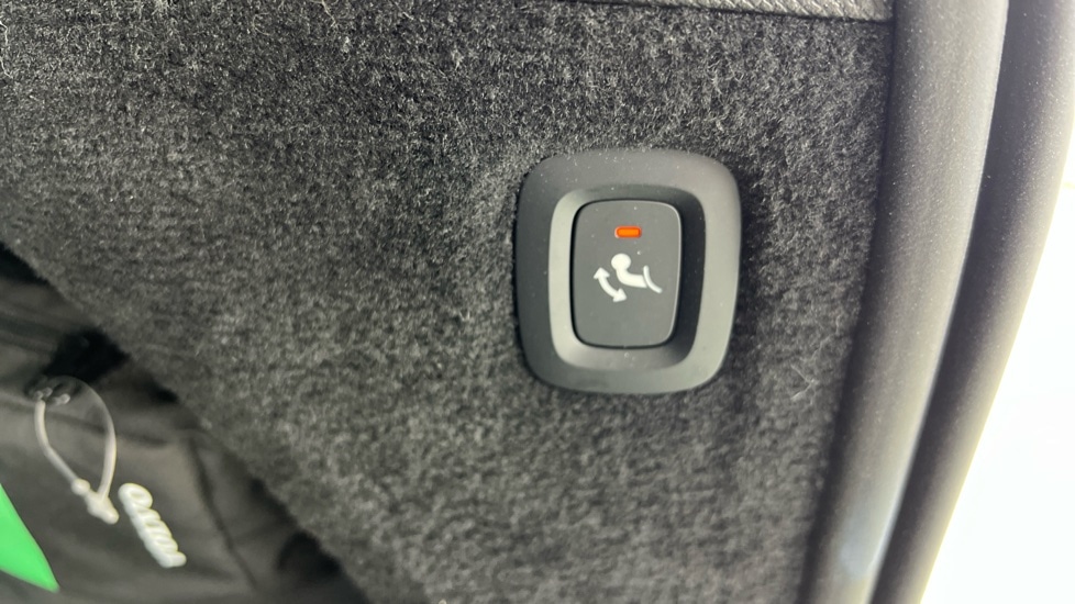 Used Volvo XC90 2022 for sale - 76575211: Photo 52