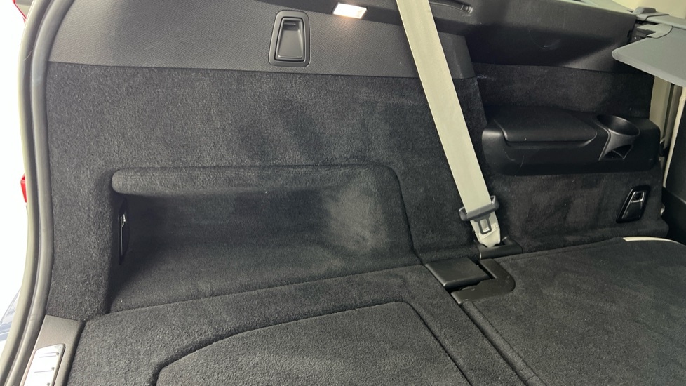 Used Volvo XC90 2022 for sale - 76575211: Photo 53