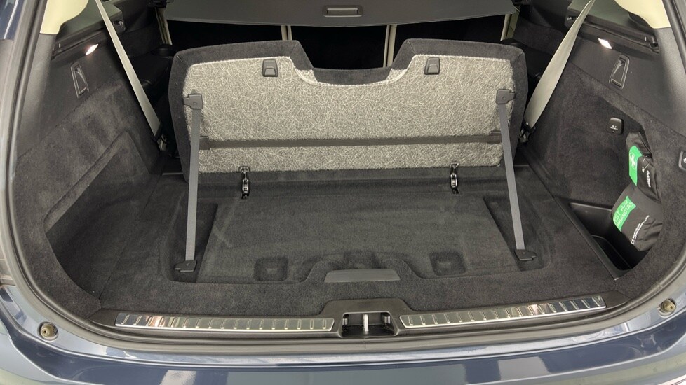 Used Volvo XC90 2022 for sale - 76575211: Photo 54