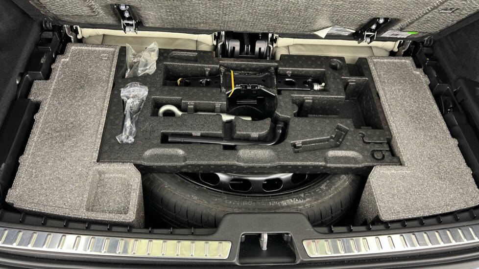 Used Volvo XC90 2022 for sale - 76575211: Photo 55