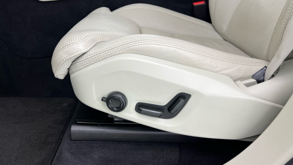 Used Volvo XC90 2022 for sale - 76575211: Photo 58