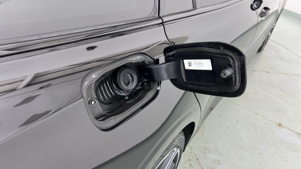 Used Volvo V60 2021 for sale - 77346820: Photo 16