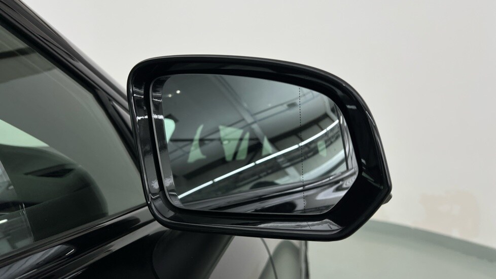 Used Volvo V60 2021 for sale - 77346820: Photo 32