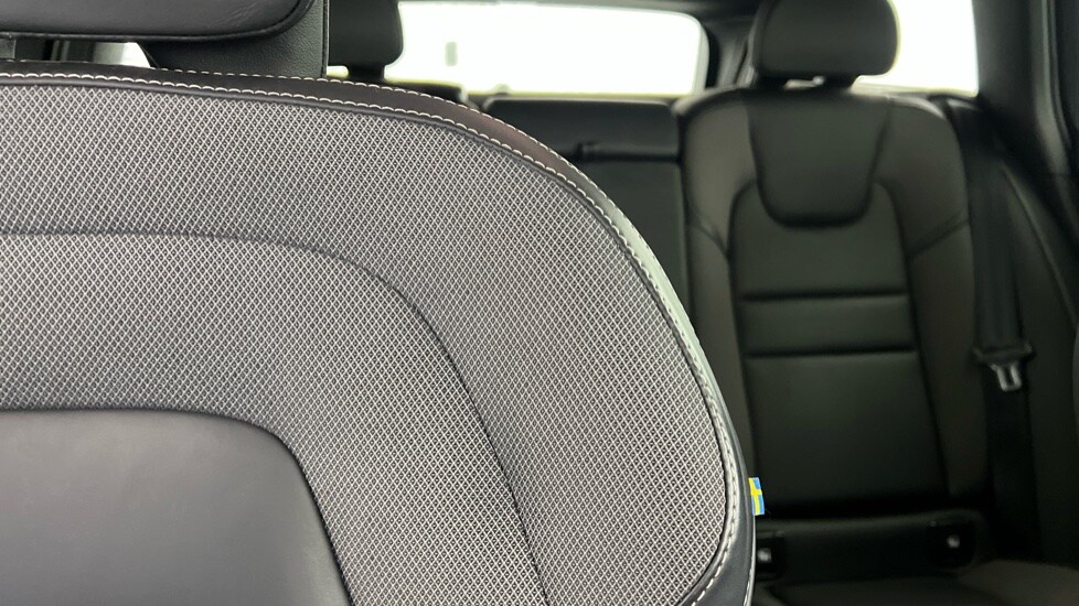 Used Volvo V60 2021 for sale - 77346820: Photo 37