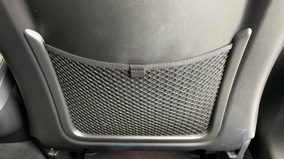 Used Volvo V60 2021 for sale - 77346820: Photo 39