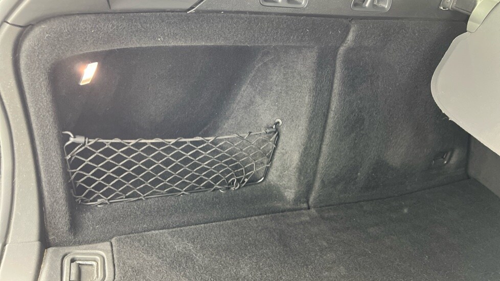 Used Volvo V60 2021 for sale - 77346820: Photo 51