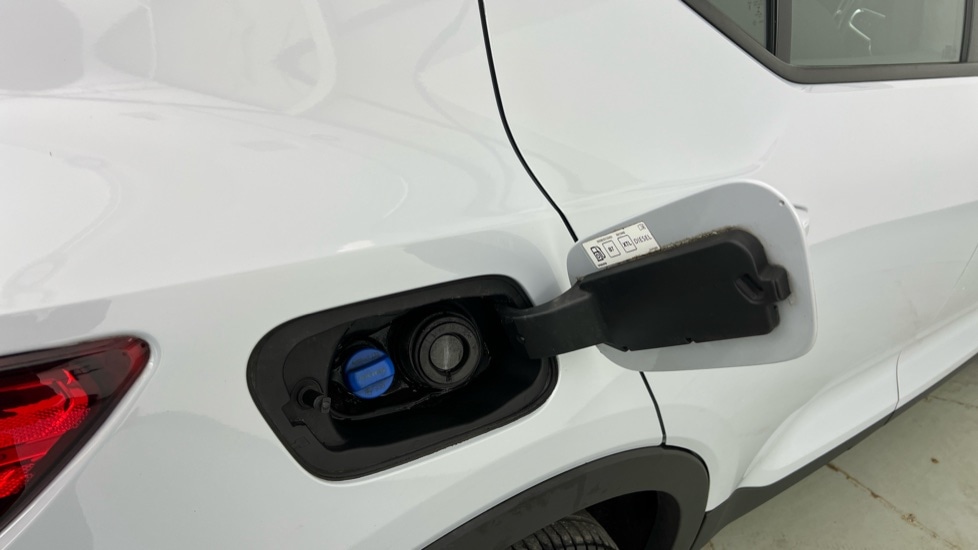 Used Volvo XC40 2020 for sale - 78186925: Photo 16