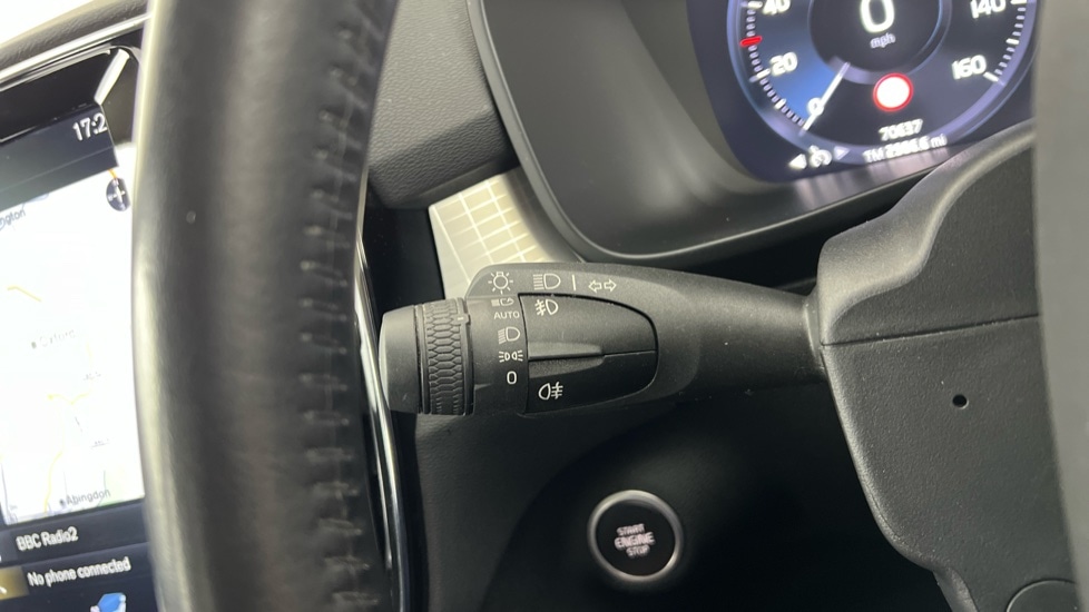 Used Volvo XC40 2020 for sale - 78186925: Photo 20