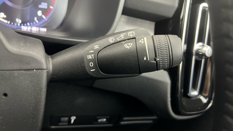 Used Volvo XC40 2020 for sale - 78186925: Photo 23