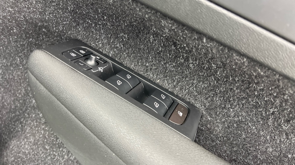 Used Volvo XC40 2020 for sale - 78186925: Photo 24