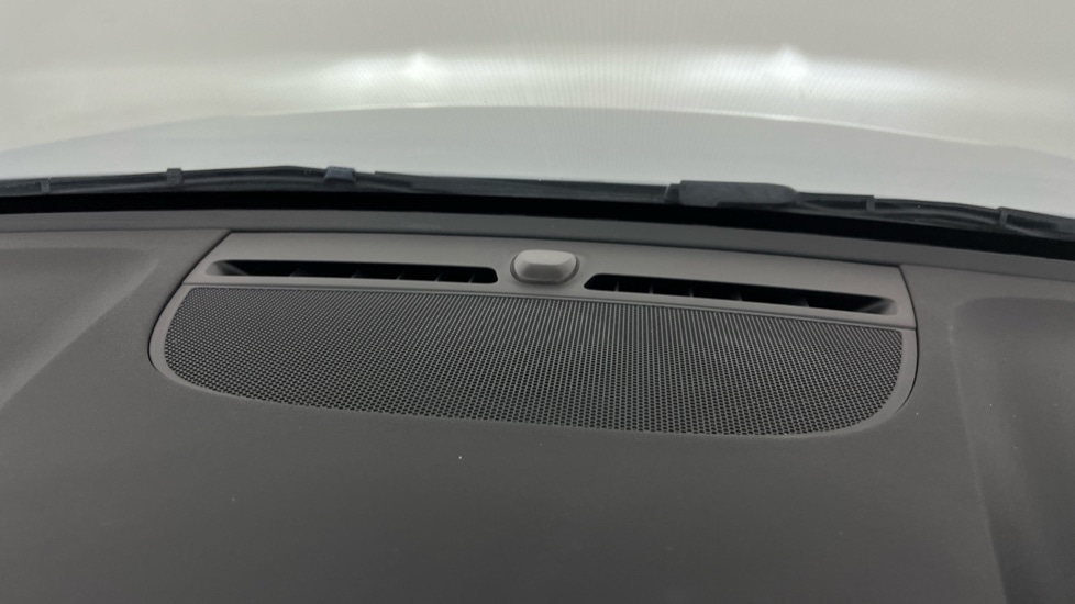 Used Volvo XC40 2020 for sale - 78186925: Photo 26