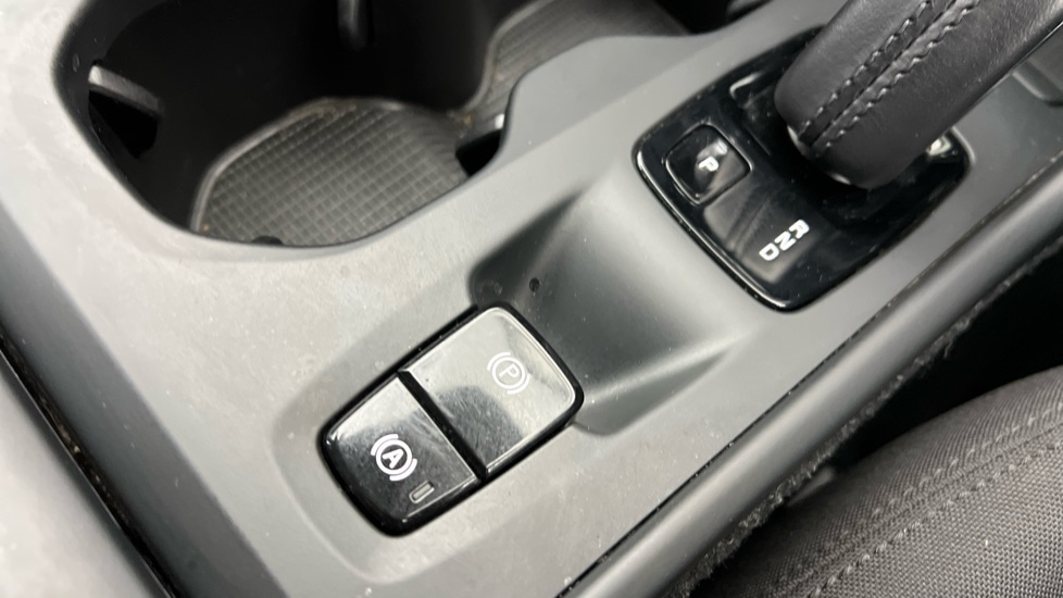 Used Volvo XC40 2020 for sale - 78186925: Photo 27