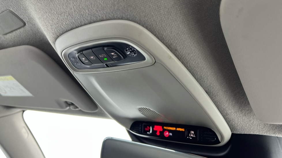 Used Volvo XC40 2020 for sale - 78186925: Photo 28