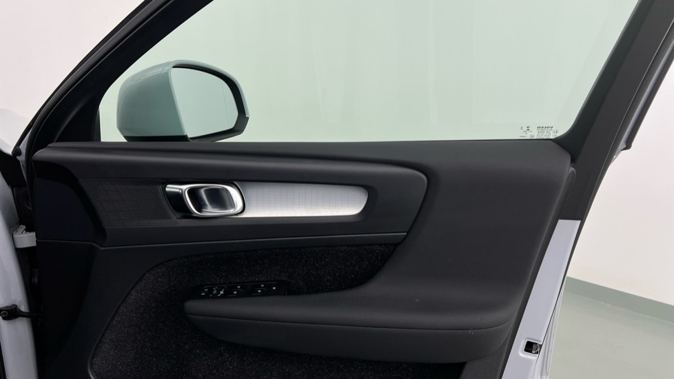 Used Volvo XC40 2020 for sale - 78186925: Photo 29