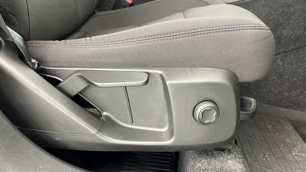 Used Volvo XC40 2020 for sale - 78186925: Photo 30