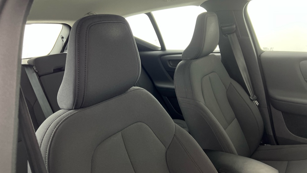 Used Volvo XC40 2020 for sale - 78186925: Photo 31