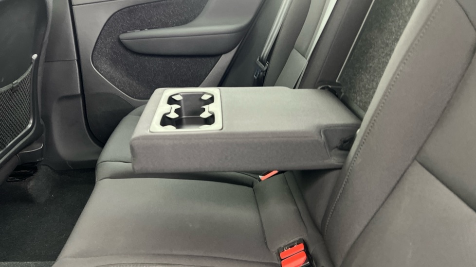 Used Volvo XC40 2020 for sale - 78186925: Photo 34