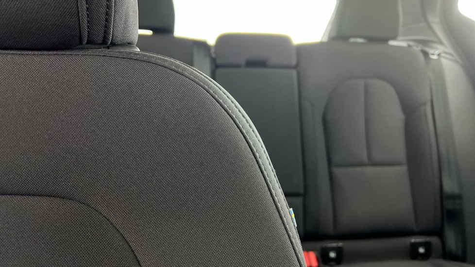 Used Volvo XC40 2020 for sale - 78186925: Photo 36