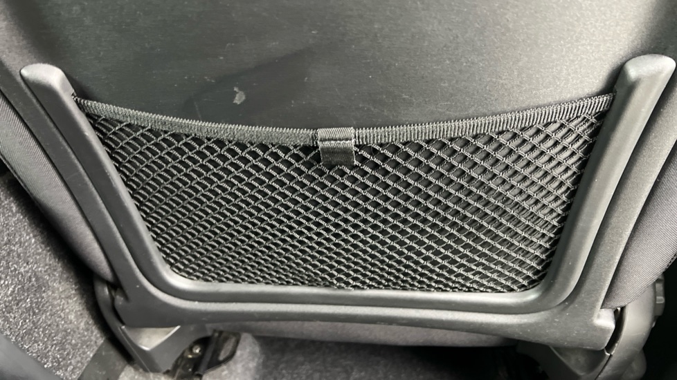 Used Volvo XC40 2020 for sale - 78186925: Photo 37