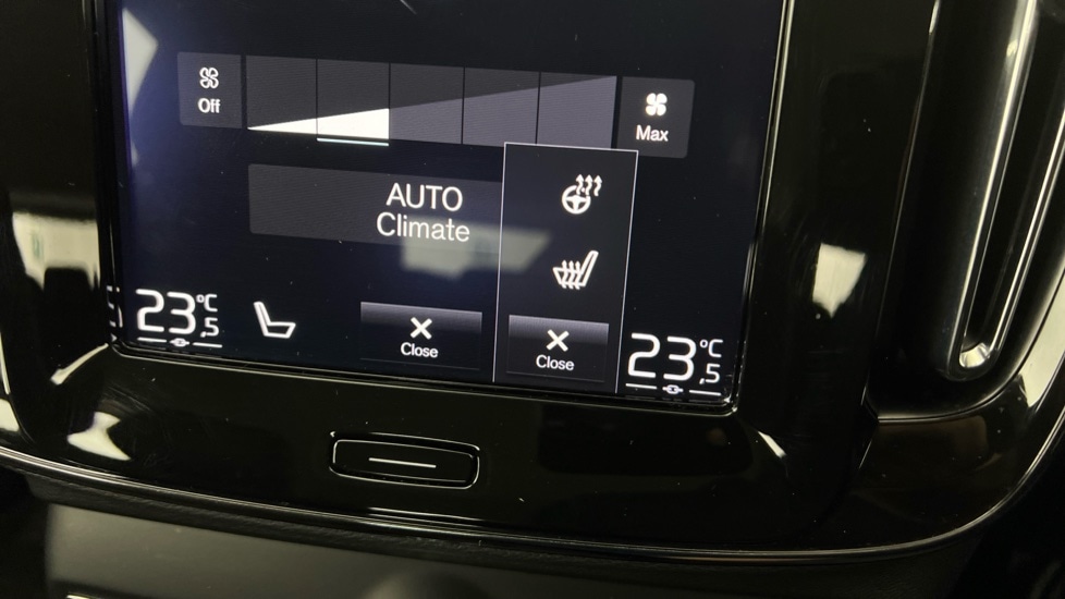 Used Volvo XC40 2020 for sale - 78186925: Photo 43