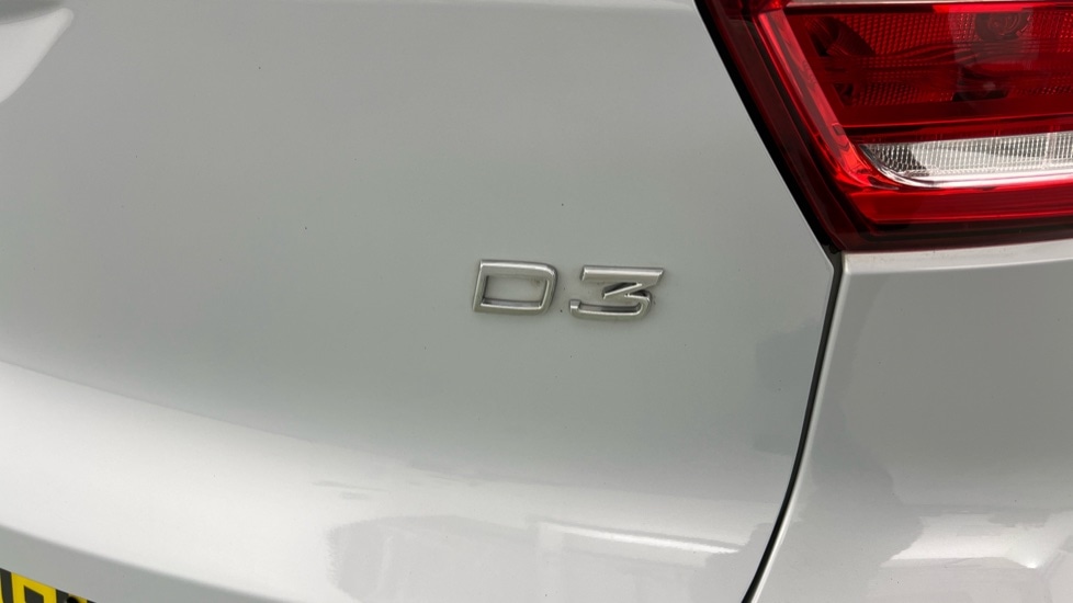 Used Volvo XC40 2020 for sale - 78186925: Photo 49