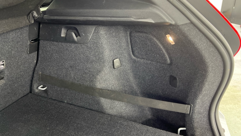 Used Volvo XC40 2020 for sale - 78186925: Photo 51