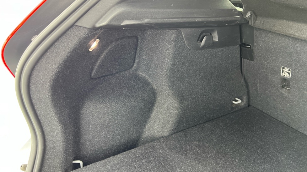 Used Volvo XC40 2020 for sale - 78186925: Photo 52