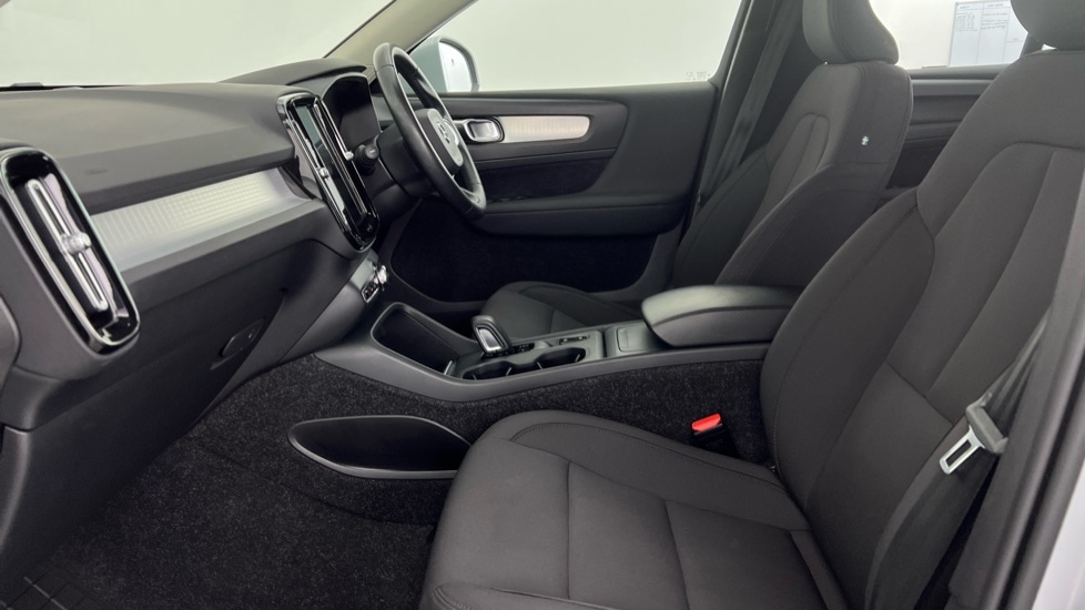 Used Volvo XC40 2020 for sale - 78186925: Photo 56