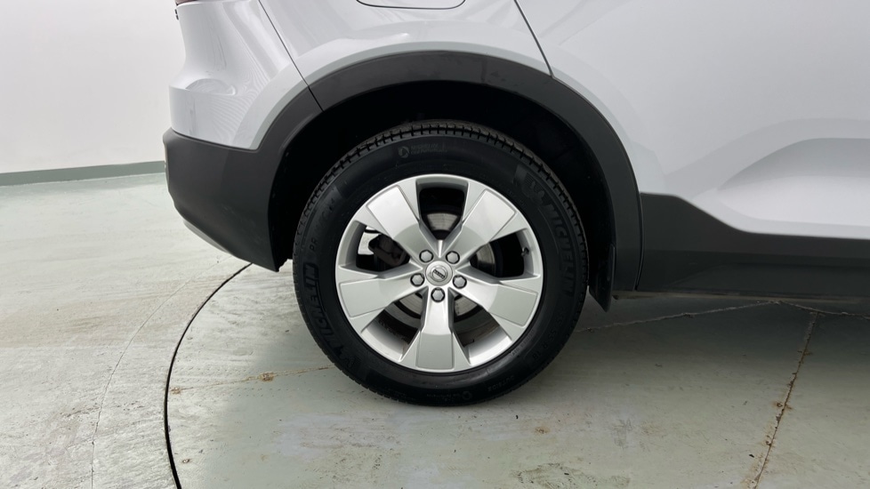 Used Volvo XC40 2020 for sale - 78186925: Photo 9