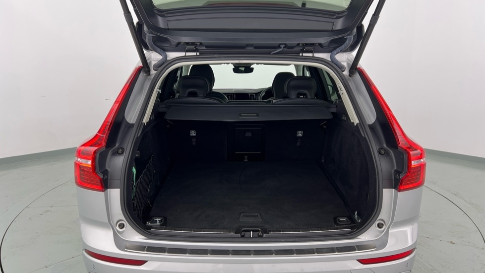 Used Volvo XC60 2022 for sale - 76183925: Photo 13