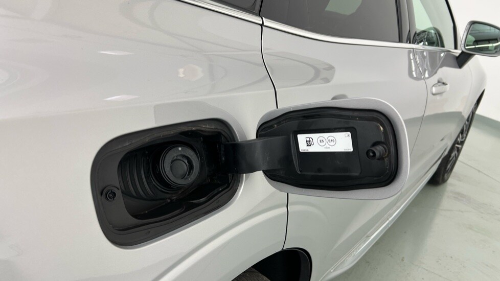 Used Volvo XC60 2022 for sale - 76183925: Photo 16