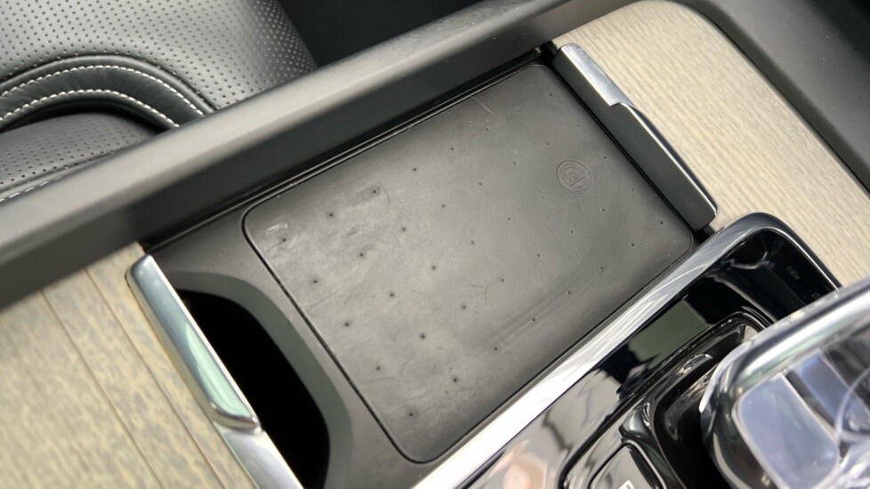 Used Volvo XC60 2022 for sale - 76183925: Photo 48