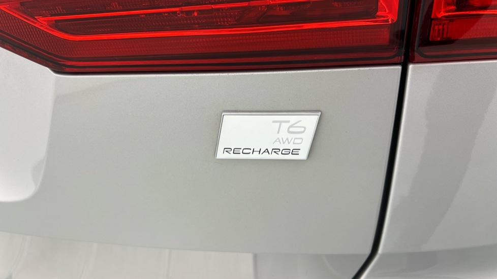 Used Volvo XC60 2022 for sale - 76183925: Photo 51