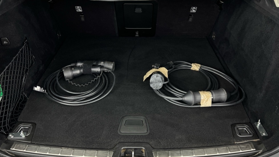 Used Volvo XC60 2022 for sale - 76183925: Photo 54