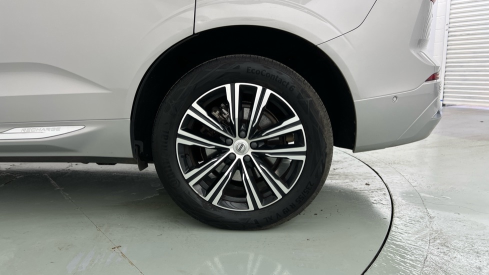 Used Volvo XC60 2022 for sale - 76183925: Photo 55