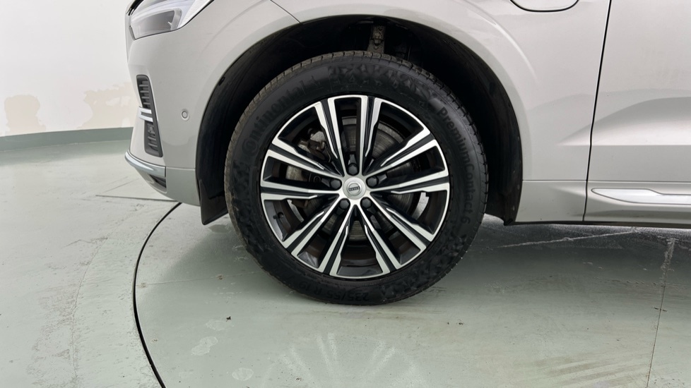 Used Volvo XC60 2022 for sale - 76183925: Photo 60