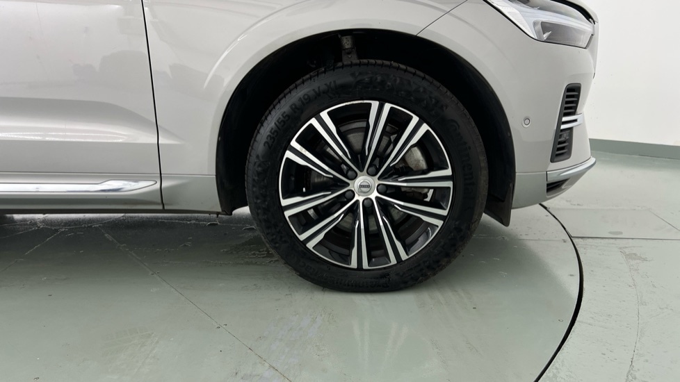Used Volvo XC60 2022 for sale - 76183925: Photo 63