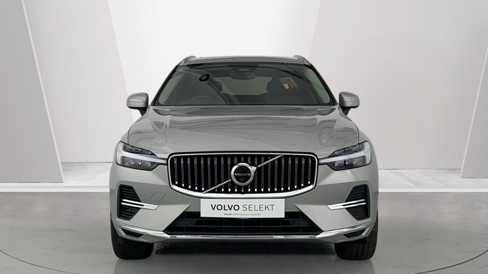 Used Volvo XC60 2022 for sale - 76183925: Photo 8
