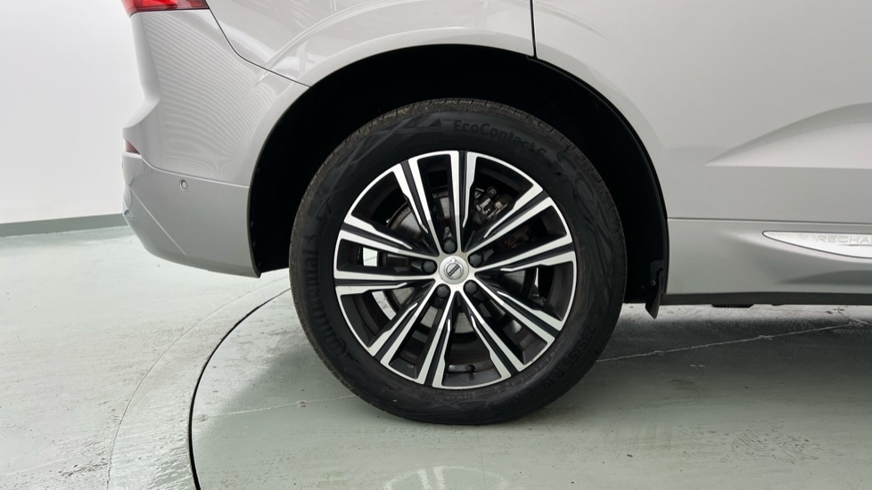 Used Volvo XC60 2022 for sale - 76183925: Photo 9