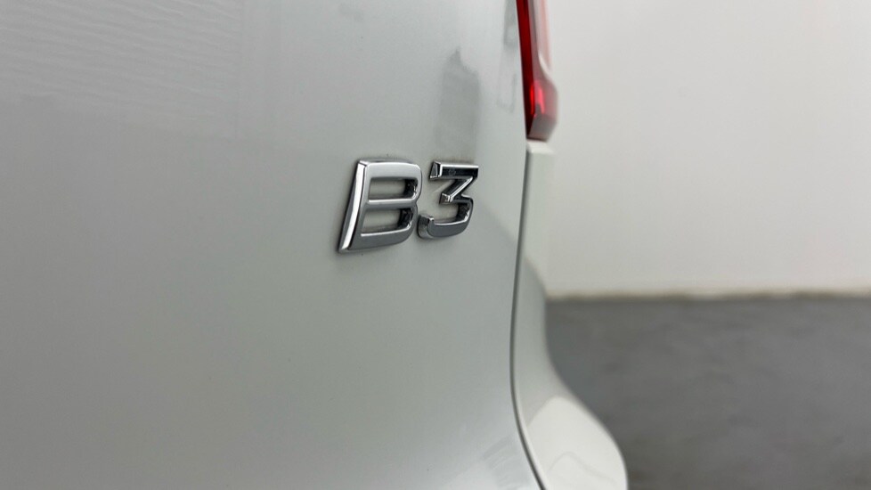 Vehicle 47
