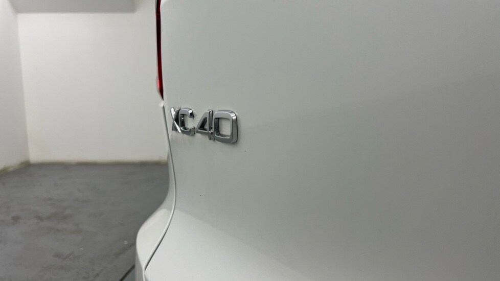Vehicle 48